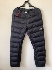 ヨドバシ.com - マウンテンイクィップメント MOUNTAIN EQUIPMENT