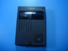2025年最新】WQD872の人気アイテム - メルカリ