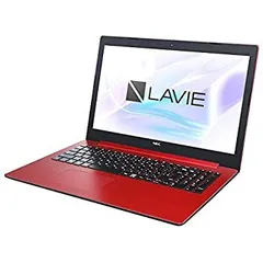 2026年最新】lavie ns600の人気アイテム - メルカリ