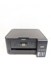 【ジャンク品】エプソンプリンタEW-M571T EPSON EW-M571T プリンター ジャンク品 - メルカリ