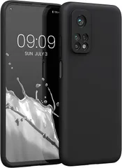 2023年最新】Xiaomi Mi 10T 5Gの人気アイテム - メルカリ