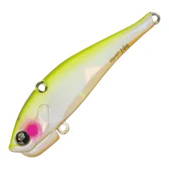 [邪道] 乱牙(ランガ) 06 ちゃおれ 65mmのサムネイル