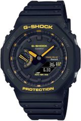 CASIO　 GA-B2100CY-1A　腕時計 メンズ レディース G-SHOCK　並行輸入品