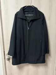 2025年最新】Max Mara ジャンパー・ブルゾンの人気アイテム - メルカリ