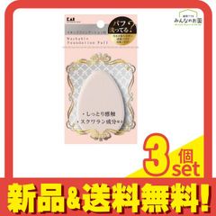 Item thumbnail for item 7f3e51ee-0dc6-43a7-bcf9-44fdb0566559