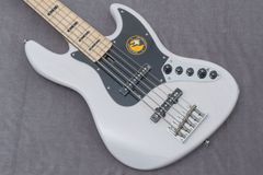 【new】Sire / V7 Vin Ash-5 WB 4.55kg #2N25560067【GIB兵庫】