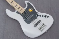 Sire V7 本人直筆サイン入り サイアー 初代 生産終了 メンテナンス済 Sire V7 本人直筆サイン入り サイアー 初代 生産終了
