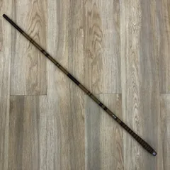 2026年最新】エビス ロッドの人気アイテム - メルカリ