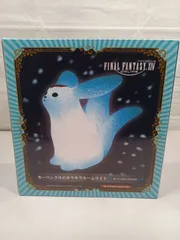 2025年最新】カーバンクル ライトの人気アイテム - メルカリ