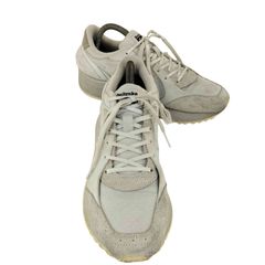 오니츠카 타이거 ONITSUKA TIGER MOAGE CO 맨즈 JPN:26