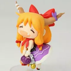 2025年最新】東方蒐集録の人気アイテム - メルカリ