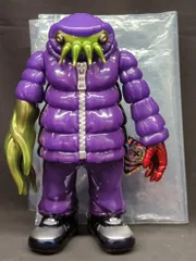 2025年最新】GYAROMIの人気アイテム - メルカリ