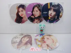 2025年最新】TWICE ミナ うちわケースの人気アイテム - メルカリ