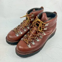 【希少】 ダナー DANNER マウンテンライト 5 1/2 23cm 希少】 ダナー DANNER マウンテンライト 5 1/2 23cm