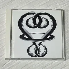 2025年最新】Another₋Orionの人気アイテム - メルカリ