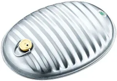 【新品・5営業日で発送】マルカ金属 マルカ 湯たんぽ A エース 2.5L 022500