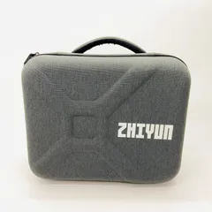 2025年最新】ZHIYUN molus g200の人気アイテム - メルカリ