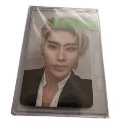 Item thumbnail for item 44b09998-49b1-42d4-b209-0a9097e2663c