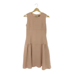 2025年最新】フレンチD foxeyの人気アイテム - メルカリ