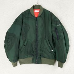 1PIU1UGUALE3　GOLF 2 ボルドー×カーキ×オフホワイト LADIES' HEM LAYERD N/S POLO　レ 未使用 1PIU1UGUALE3 GOLF 2 ボルドー×カーキ×オフホワイト