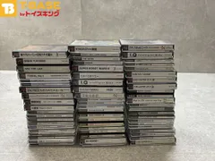 PlayStation1/プレイステーション1/プレステ1/PS1 ポポロクロイス物語 グランツーリスモ タイムクライシス ガンバレット 等 ソフト 50点以上セット