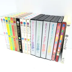 ダウンタウンのごっつええ感じ 全巻完結セット dvd Amazon.co.jp: ダウンタウンのごっつええ感じ [レンタル落ち