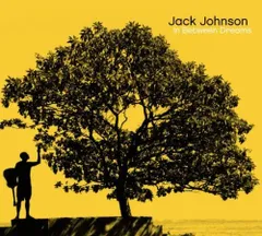 2025年最新】Jack Johnson レコードの人気アイテム - メルカリ