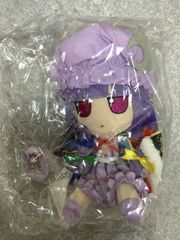 東方ふもふもぬいぐるみ 菅牧典 ふもふもつかさ。 - メルカリ