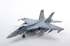 1/200 hogan wings F/A-18F スーパーホーネット - メルカリ