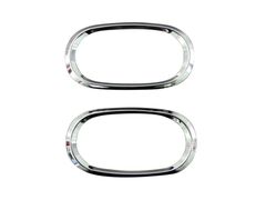 TOP LINE Nモデルホイル (ホイル幅26mm&-3mmハブ対応
