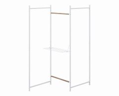 Item thumbnail for item 25fc91f8-68ab-4b06-b96c-e8a13dc82b24