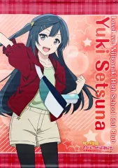 SUO限定 ラブライブ！×オンゲキプラチナムザッカタペストリー 全3種 ラブライブ×オンゲキ プラチナムザッカタペストリー 全3種