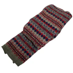 2025年最新】ギャルソン マフラーの人気アイテム - メルカリ