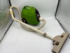 XRtMXa7rqKQACGiBEQ6hPn.jpg@jpg