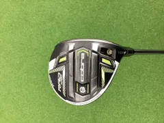 コブラ　KING LTD black 3W フェアウェイウッド コブラ KING LTD フェアウェイウッドの試打レビュー 口コミ