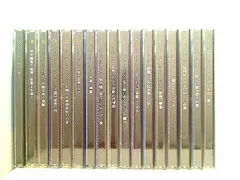 2025年最新】ディアゴスティーニクラシックcdの人気アイテム