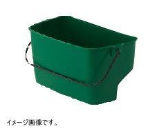 Item thumbnail for item a739af21-eef8-4898-be9f-0f97e924f200