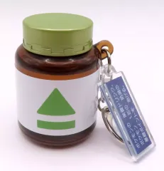 2025年最新】えいようドリンクの人気アイテム - メルカリ