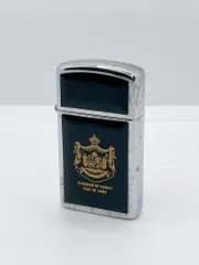 2026年最新】kingdom of hawaii zippoの人気アイテム - メルカリ