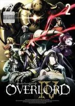 2025年最新】オーバーロードdvdの人気アイテム - メルカリ