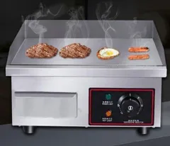 2025年最新】グリドル 業務用の人気アイテム - メルカリ