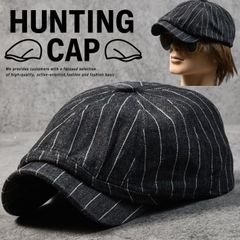 Item thumbnail for item 76592bfc-1e9e-46cf-8da7-9b35cabd3c3a