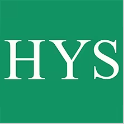 shop-thumbnail