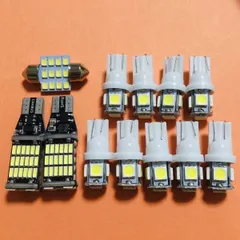 2025年最新】トヨタ SAI T10の人気アイテム - メルカリ