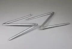 ラジコン　マッキM33 EP/GP30 ラジコン マッキM33 EP/GP30 ラジコン マッキM33 EP/GP30