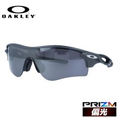 新品未使用 OAKLEY RADARLOCK サングラス ジャイアンツモデル 新品未使用 OAKLEY RADARLOCK サングラス ジャイアンツモデル - メルカリ