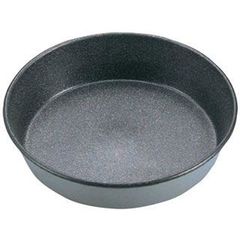 MSR DURALITE Frying pan デュラライト フライパン - メルカリ