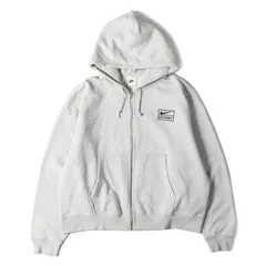 stussy nike ジップパーカー　ステューシー　ナイキ 楽天市場】Stussy × NIKE / ステューシー × ナイキFull-Zip