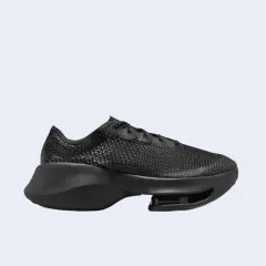 NIKE FREE TR3/MMW 29.5cm US11.5