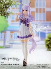 【中古】フィギュア メジロマックイーン 「ウマ娘 プリティーダービー」 フィギュア